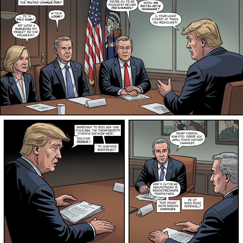 trump-policies-employers-navigating-regulatory-686668c3a30d0