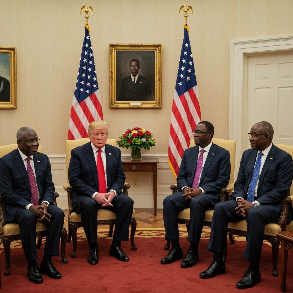 trump-praises-liberian-leaders-english-shocking-686f59a5ca3bd