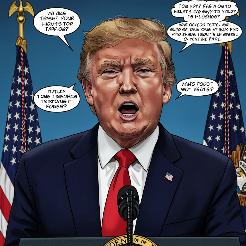 trump-tariffs-on-vietnam-china-pressure-or-real-d-686b794a96e74