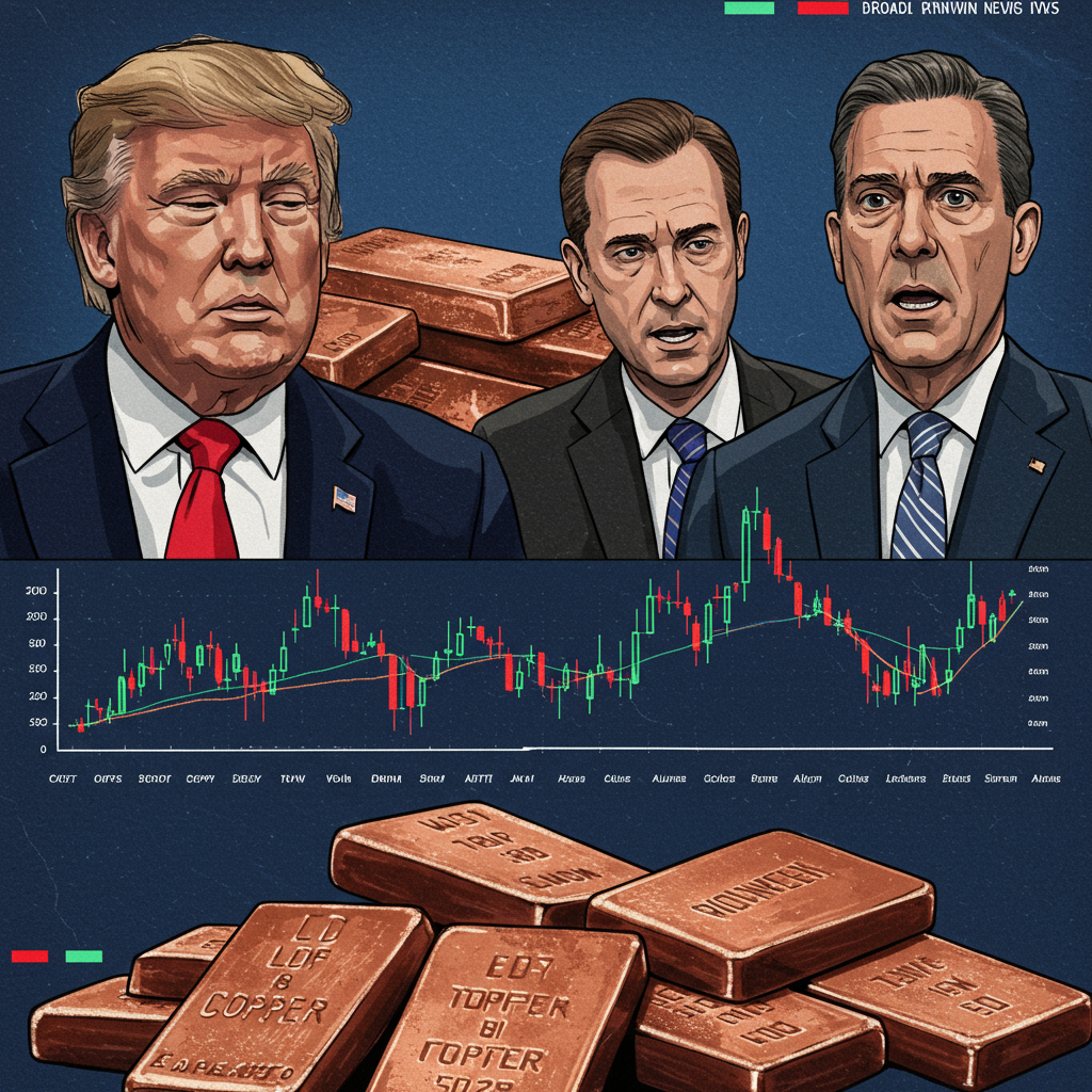 trump-tariffs-shake-copper-market-hit-biz50-cha-686e74077a6c4