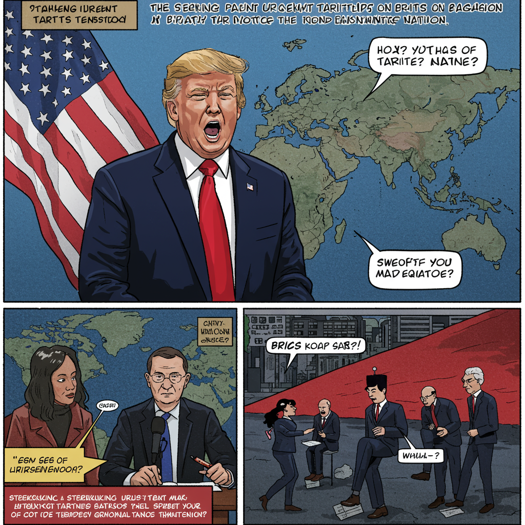 trump-threatens-urgent-tariffs-on-brics-aligned-na-686c5f85b6e18