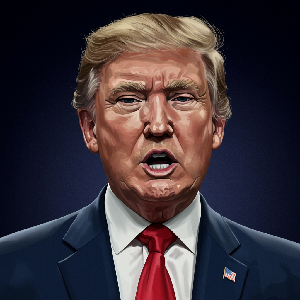 trumps-10b-lawsuit-wsj-murdoch-and-epstein-ti-687bf487c72ae