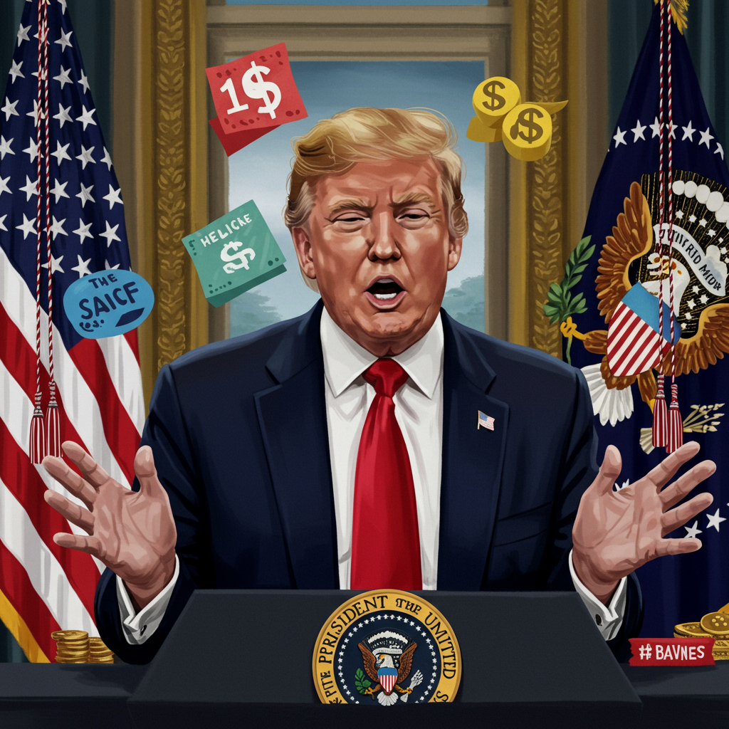 trumps-bill-essential-look-at-your-wallet-impact-6866fcfdce4d2
