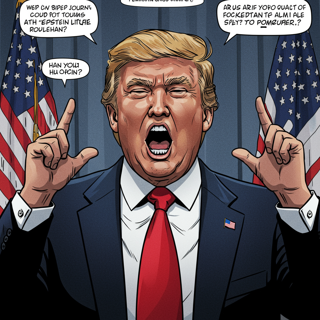 trumps-epic-denial-epstein-letter-wsj-fallout-687aa2fe4ea7c