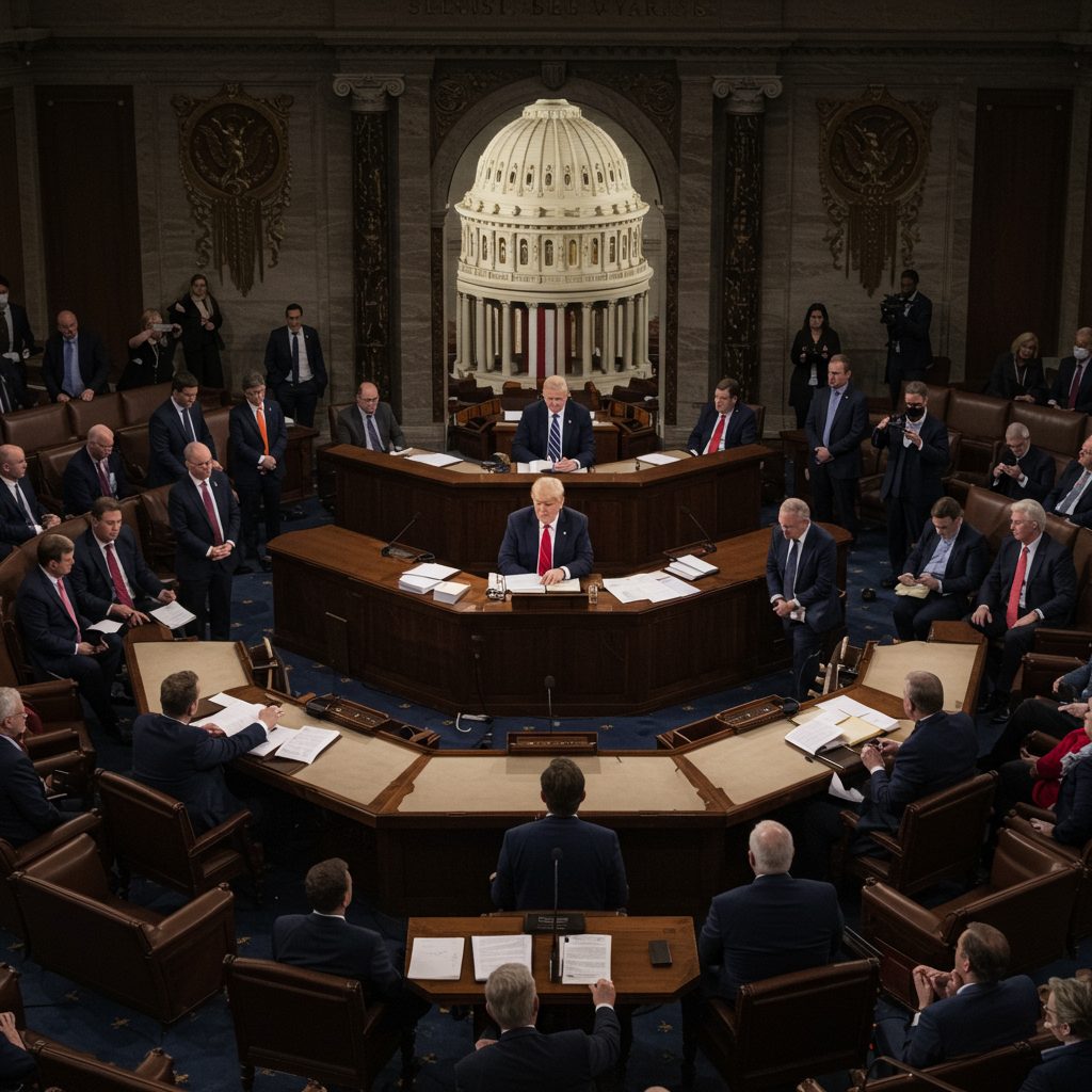 trumps-historic-bill-passes-house-vote-amid-divis-686671659d683