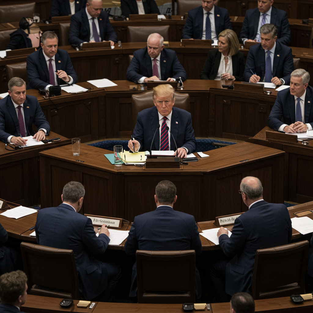 trumps-megabill-faces-marathon-senate-vote-battle-6863e8db689a3