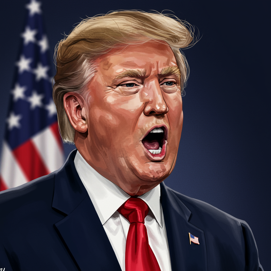 trumps-megabill-the-fierce-fight-over-taxes-and-6867f27f1768e