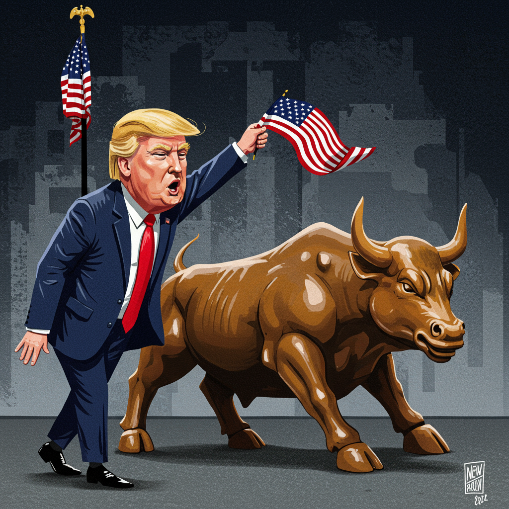 trumps-tariffs-unveiled-why-markets-remain-resil-687bf0709b9cd