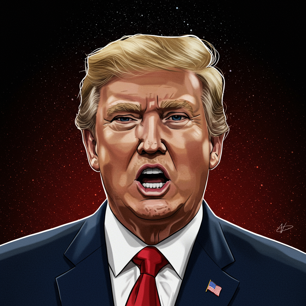 trumps-ultimatum-commanders-stadium-name-contr-687e950d93f0c