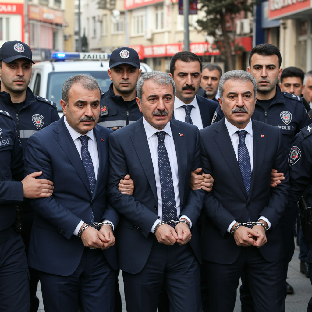 turkey-arrests-three-opposition-mayors-amid-crackd-6869a5845e58e