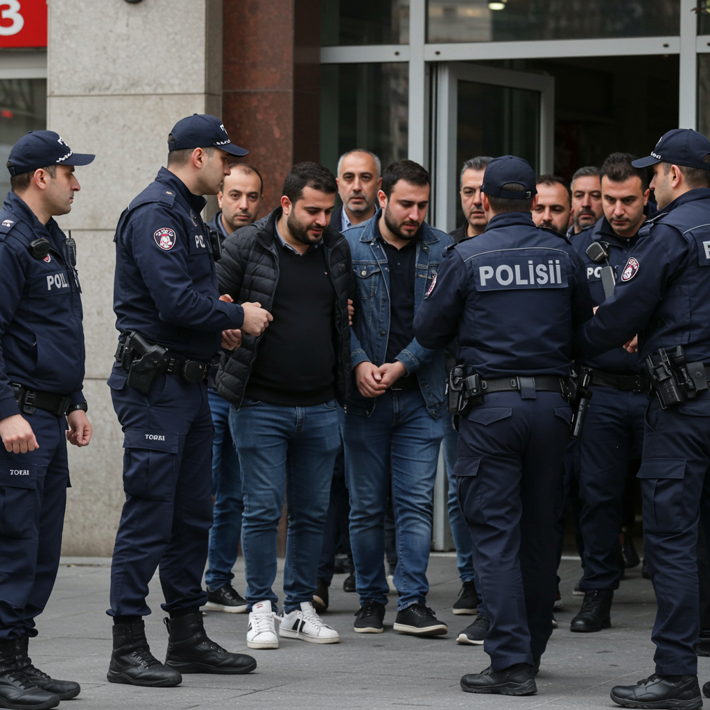 turkey-satirical-magazine-arrests-over-cartoon-ou-6863e2d740dab