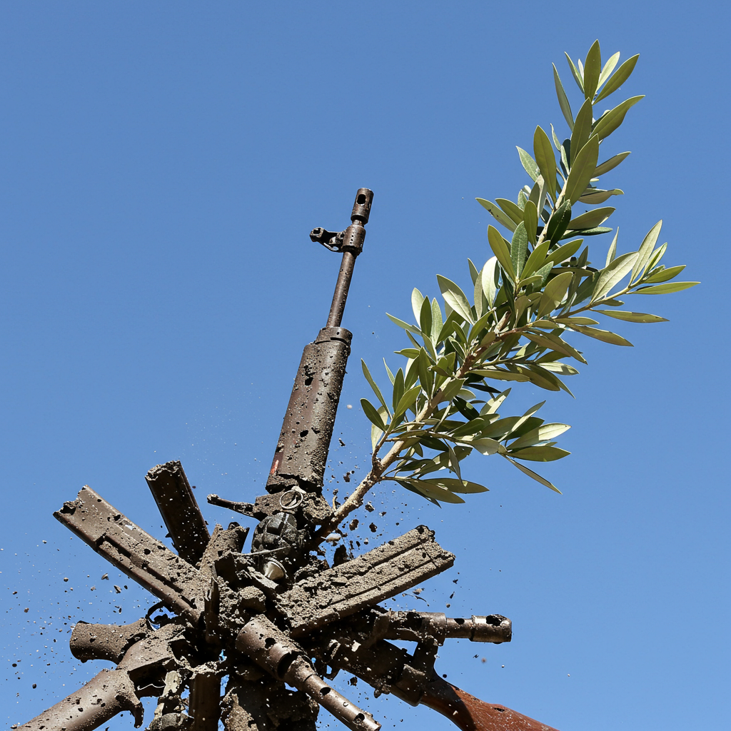 turning-point-pkk-to-disarm-end-turkey-conflict-6870d2d0319c0