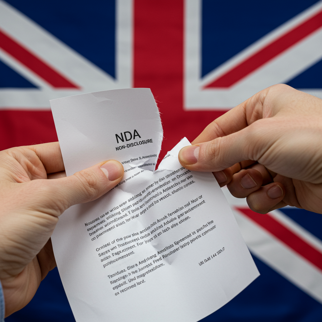 uk-bans-ndas-silencing-abuse-victimsword-count-ch-686cf0fc8f147