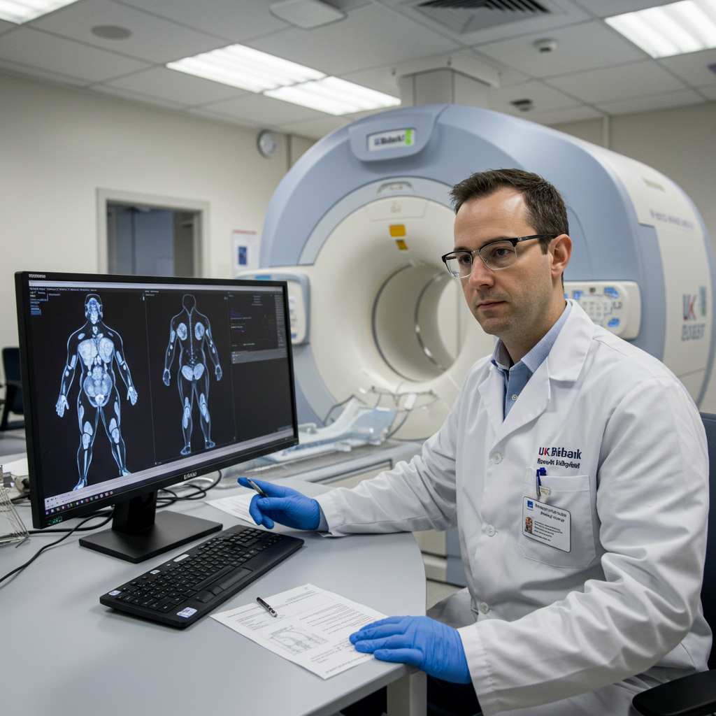 uk-biobank-imaging-hits-100k-scans-unlock-health-68764676e2fe6