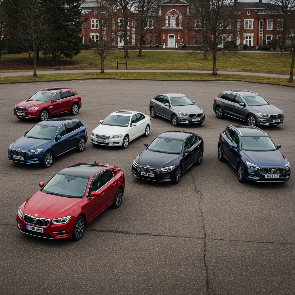 uk-car-market-shock-10-now-made-in-china-feature-68687f2762243