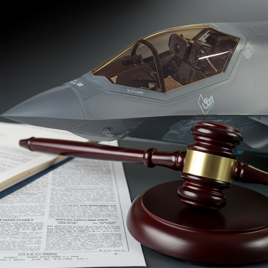 uk-court-f-35-parts-to-israel-lawful-despite-war-68635859d82e6