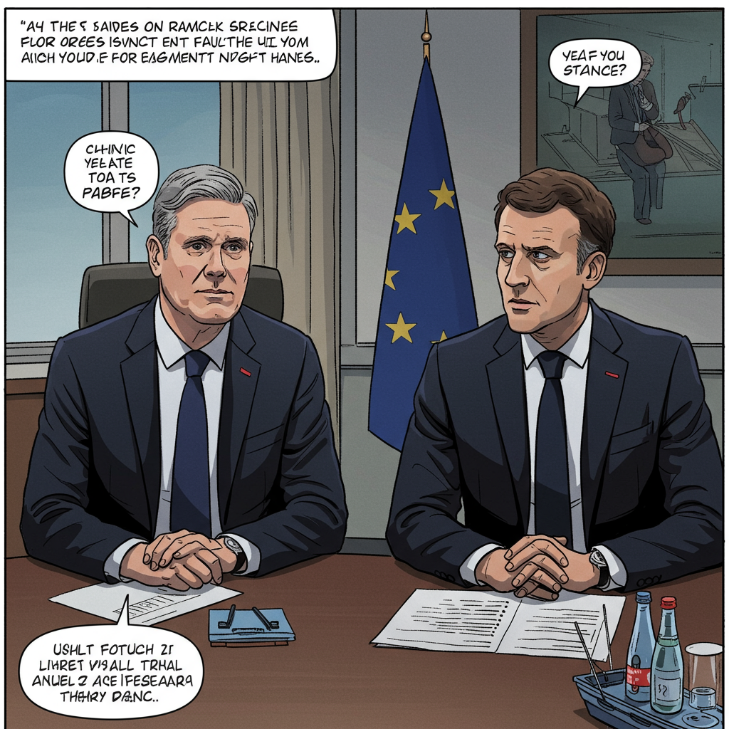 uk-france-join-forces-breakthrough-on-small-boa-686daa0f0c100