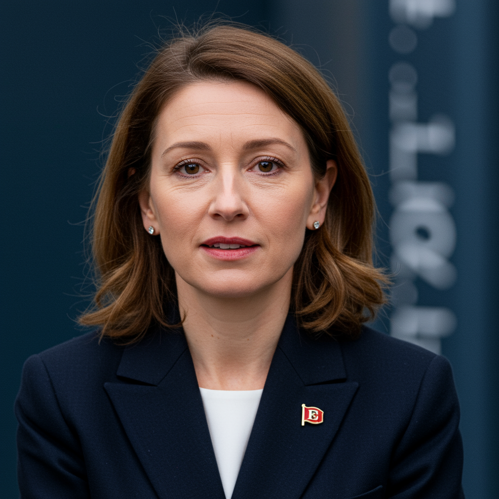 uk-government-pledges-cheaper-electric-car-future-6873ca4ccead6