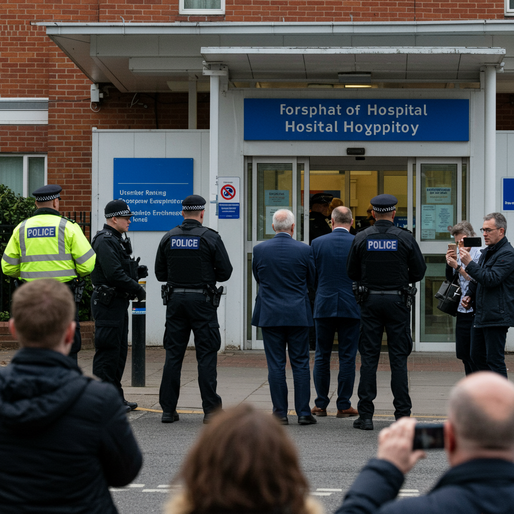 uk-hospital-chiefs-arrested-in-lucy-letby-case-pro-6864086c398d6
