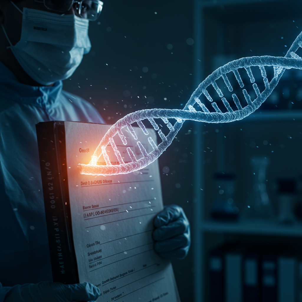 uk-mans-decade-old-cold-case-solved-via-breakthro-686afcb5cefbd