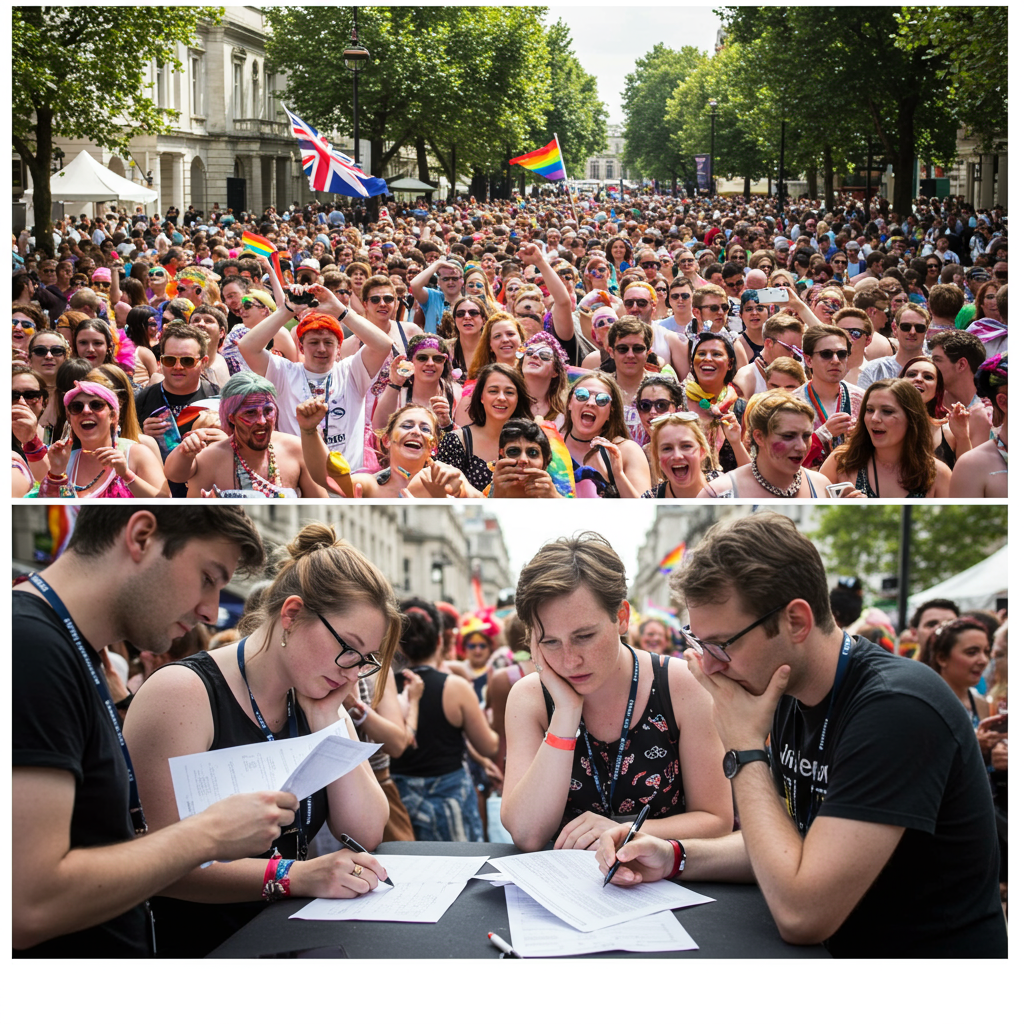 uk-pride-faces-funding-crisis-events-under-threat-6868fb595972b
