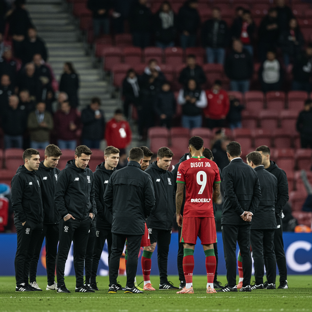 uk-sunday-headlines-recap-jota-funeral-welfare-d-686a9fce13c27