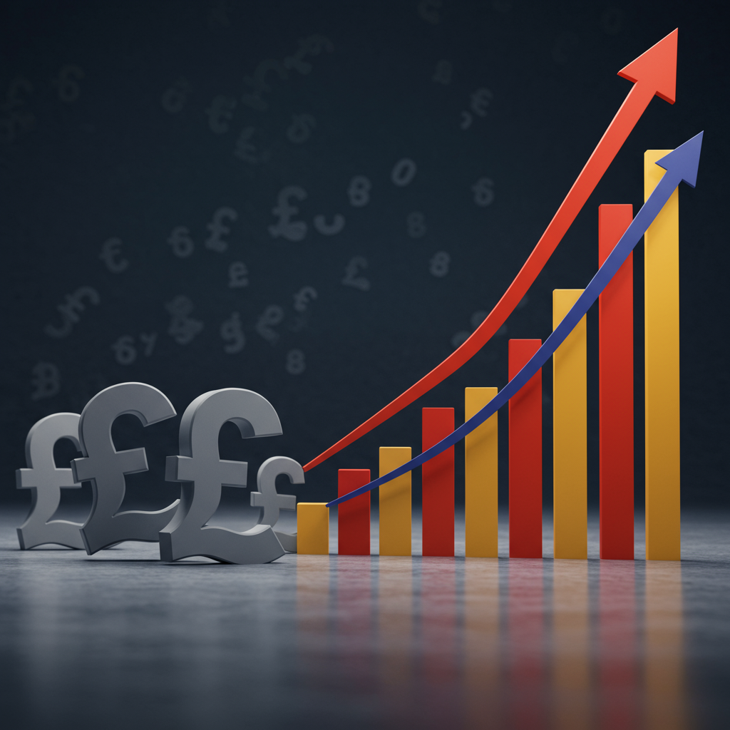 uk-tax-rises-looming-obr-issues-urgent-warning-fe-687351d90e697