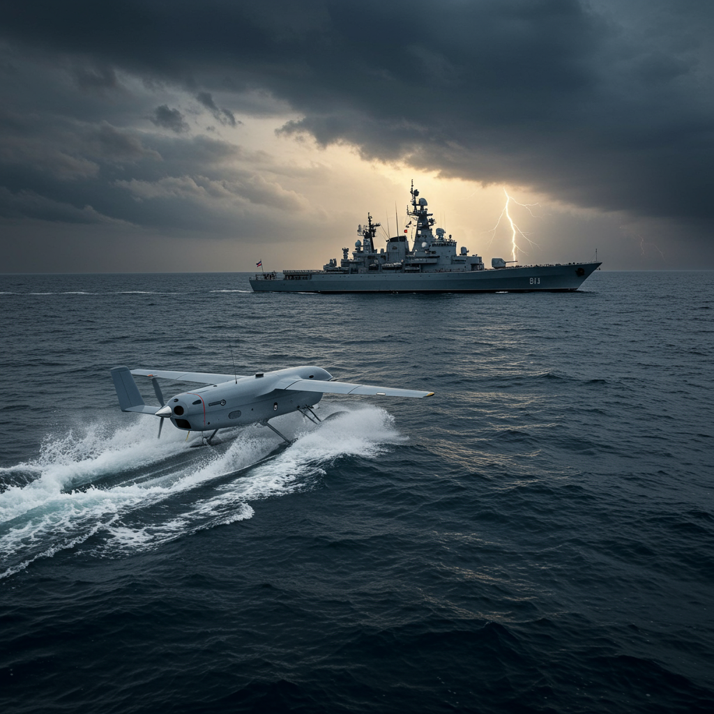 ukraines-sea-drones-force-costly-russian-defenses-6868a6c5b91b7