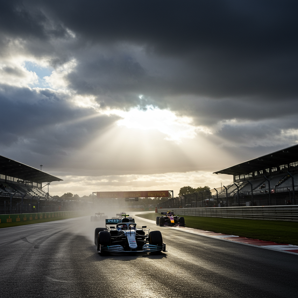 ultimate-2025-british-gp-weather-forecast-revealed-6865ad9de70c7
