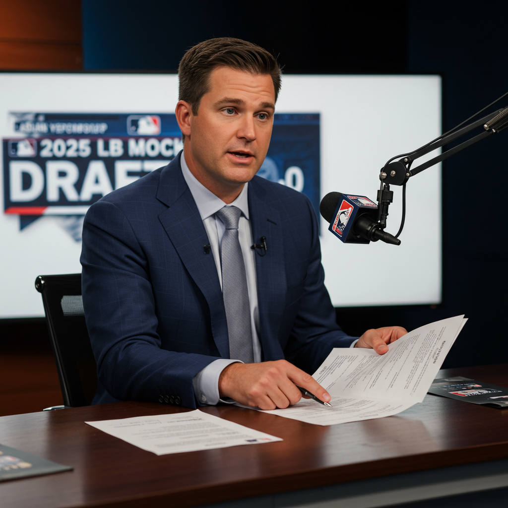 ultimate-2025-mlb-mock-draft-kiley-mcdaniels-pic-6873ba5fe26a3