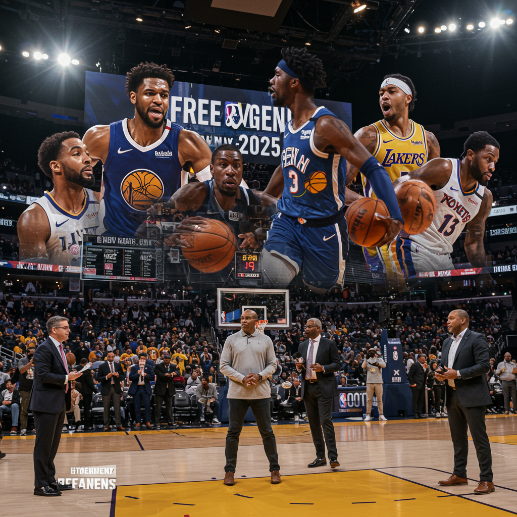 ultimate-2025-nba-free-agency-winners-and-losers-f-6867558a724f9