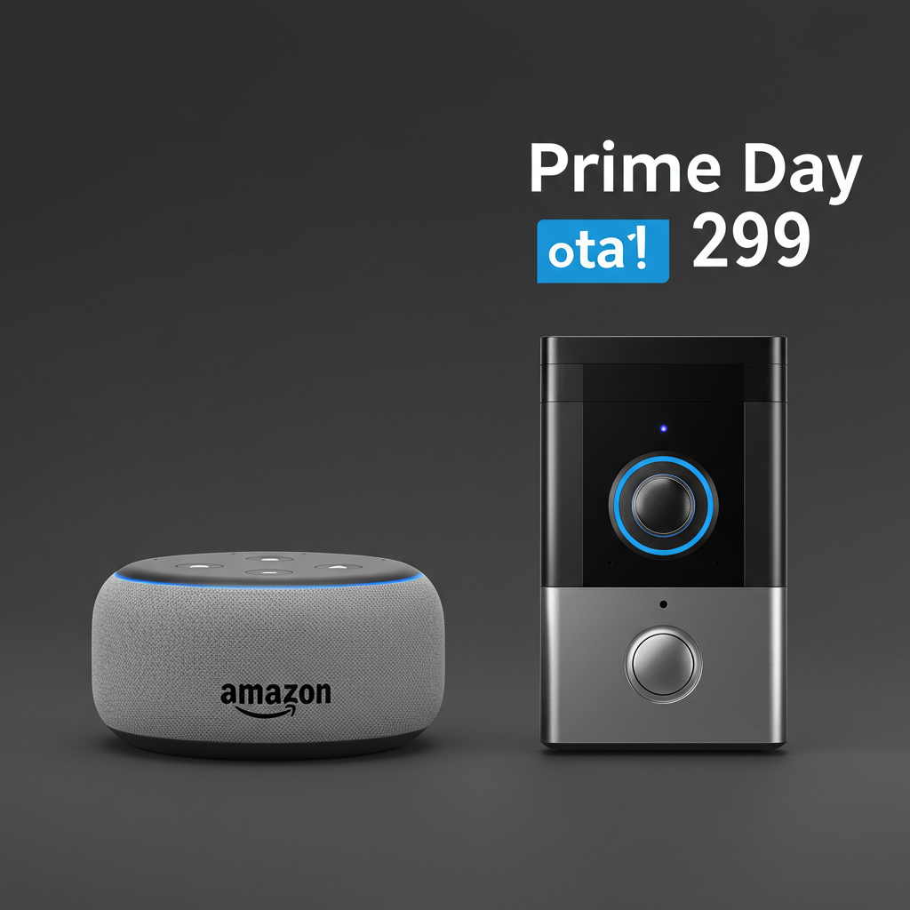ultimate-amazon-echo-dot-ring-doorbell-prime-day-6868d61b45564