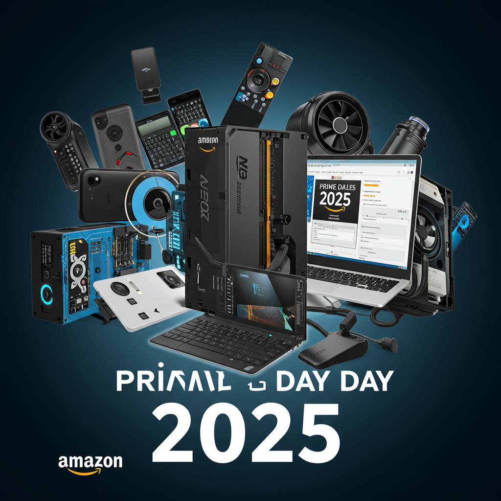 ultimate-amazon-prime-day-2025-tech-pc-deals-liv-686e5abaeb44f