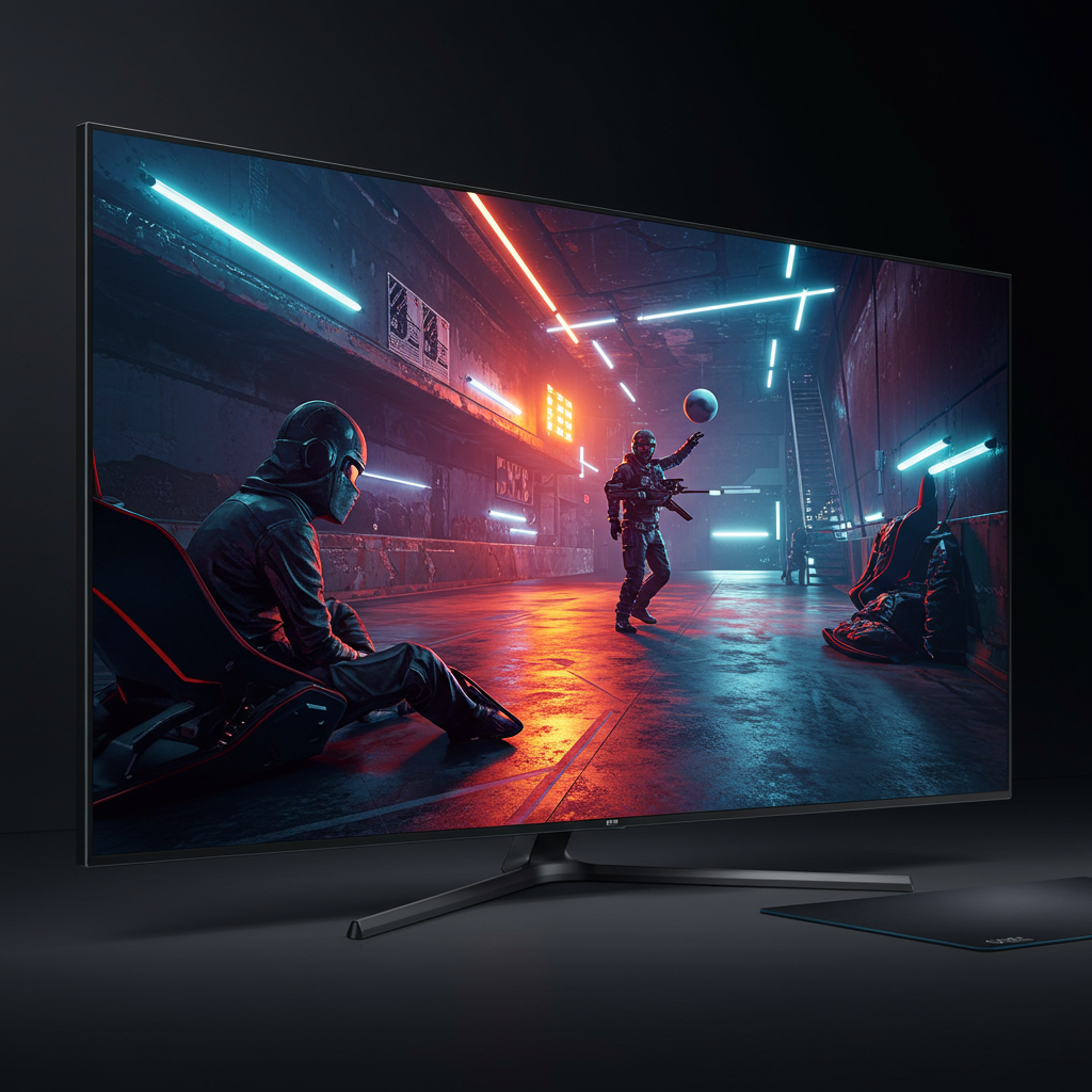 ultimate-anti-glare-gaming-tv-samsung-qn90d-deal-68689e2d4633c