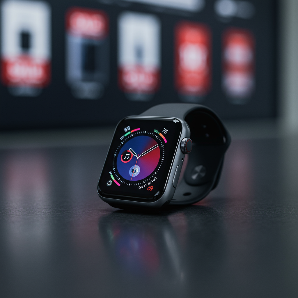 ultimate-apple-watch-series-10-prime-deal-revealed-686b10aaa0df3