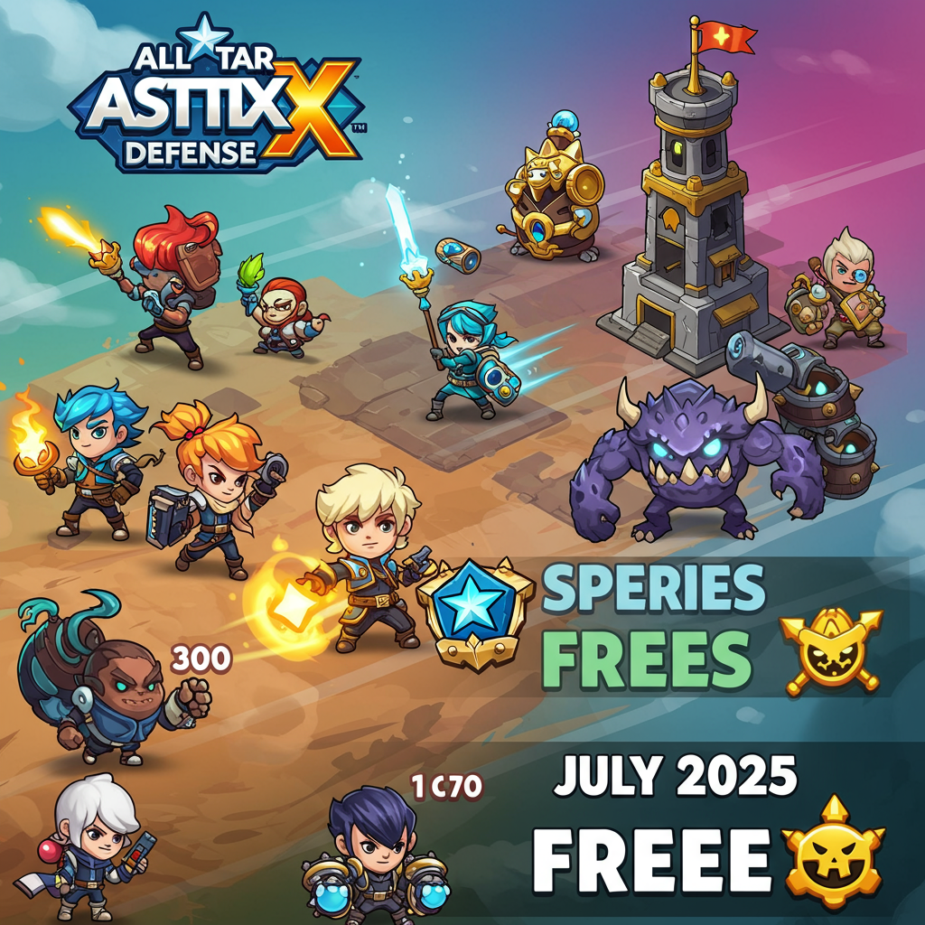 ultimate-astd-x-codes-july-2025-freebies-featured-686a0f2973567