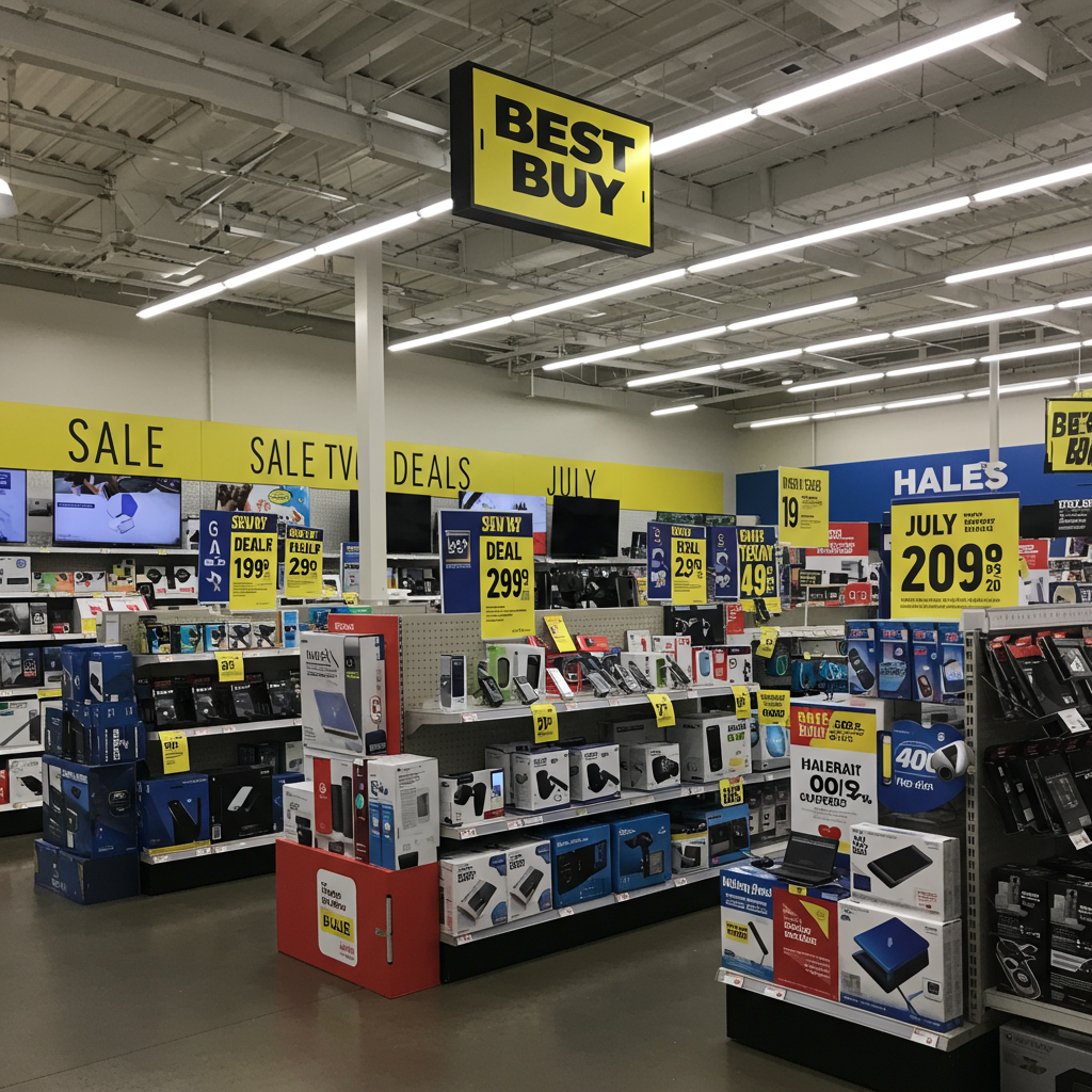 ultimate-best-buy-july-tech-deals-skip-prime-day-686e21937857e