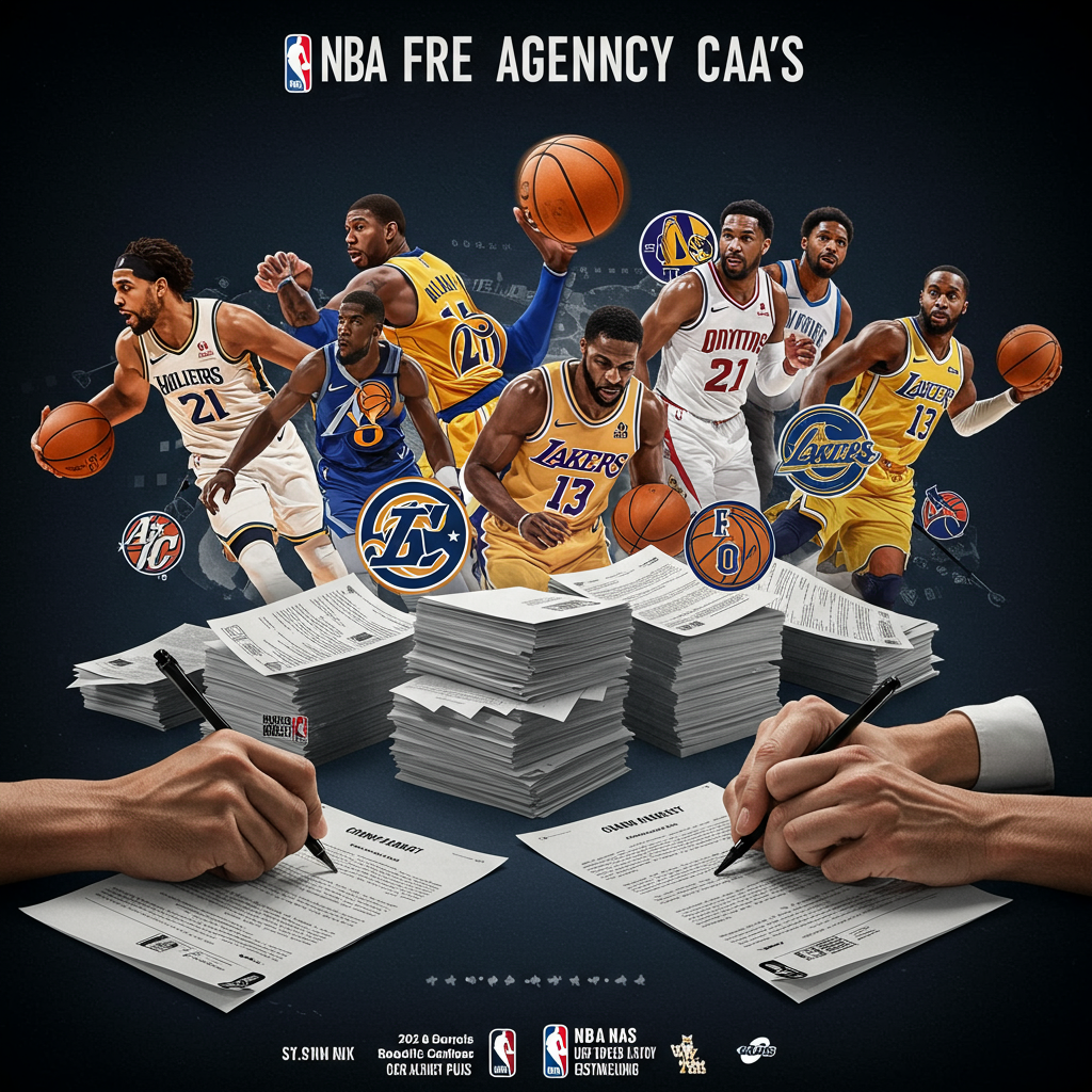 ultimate-breakdown-2025-nba-free-agency-winners-6866bda7158a8