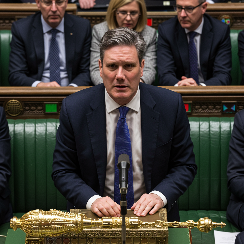 ultimate-breakdown-starmer-loses-commons-authorit-6864d0a342fb2