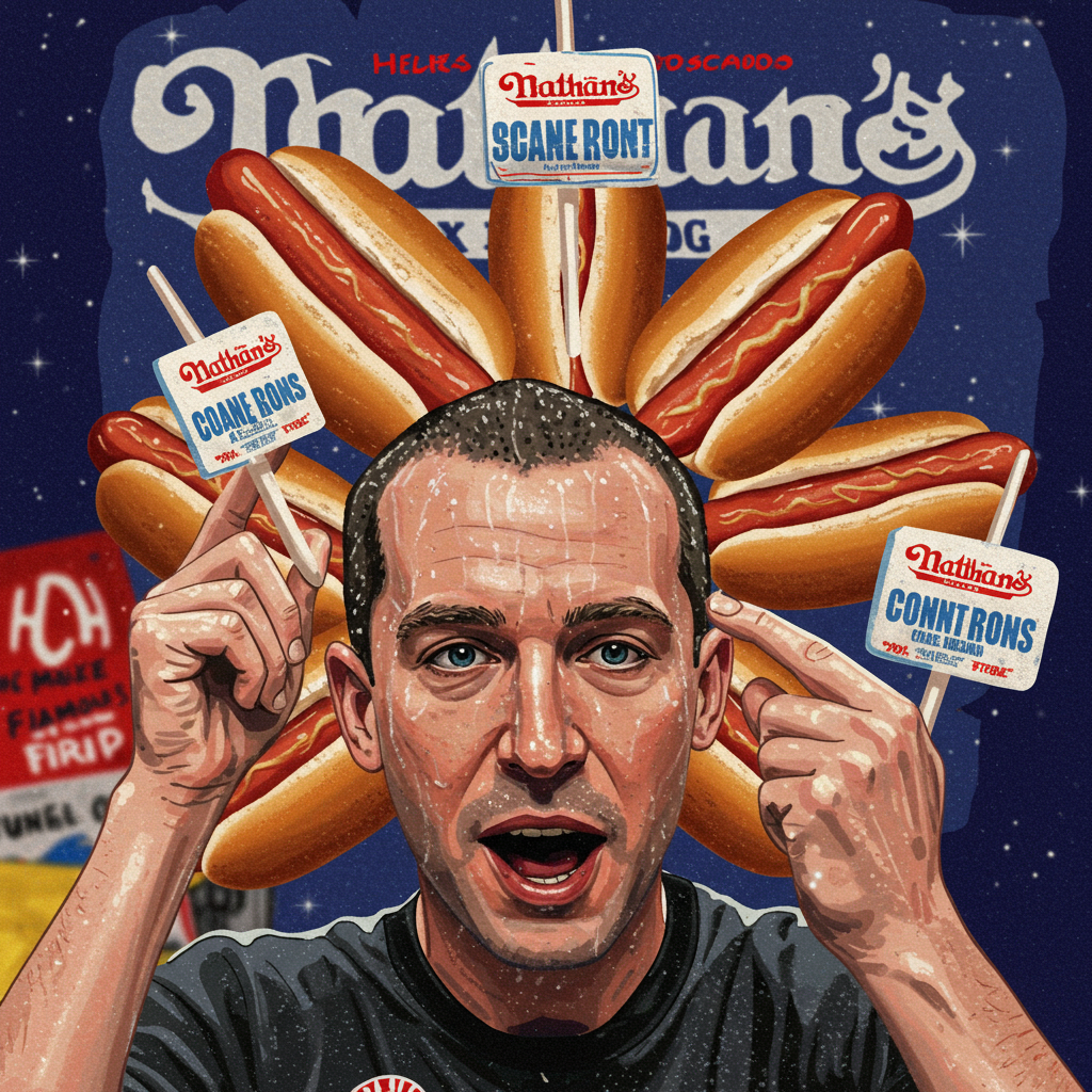 ultimate-comeback-chestnut-wins-17th-hot-dog-titl-6868143615e59