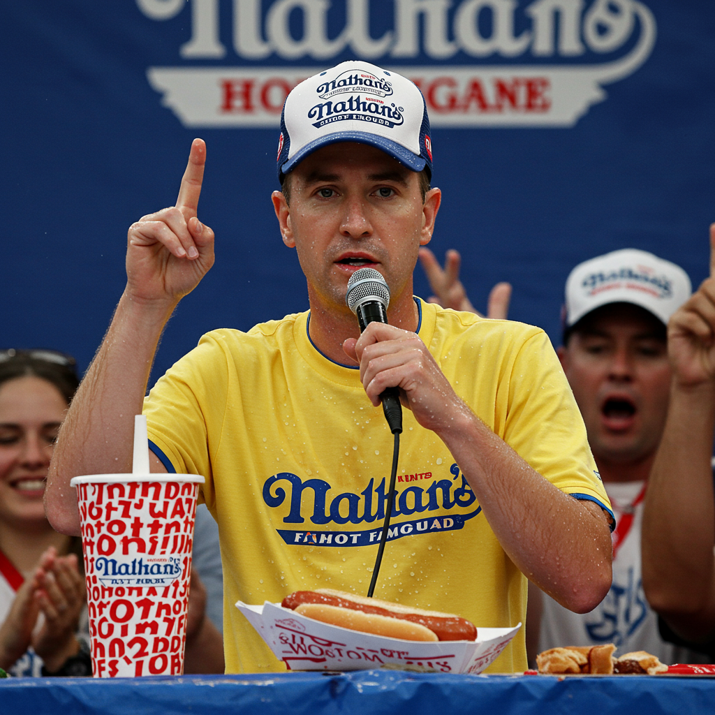 ultimate-comeback-joey-chestnut-returns-to-nathan-6867e05a2417a
