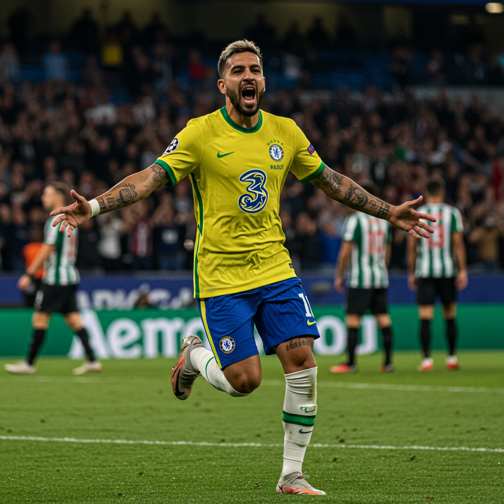 ultimate-debut-joao-pedro-fires-chelsea-to-cwc-f-686e5c700642c