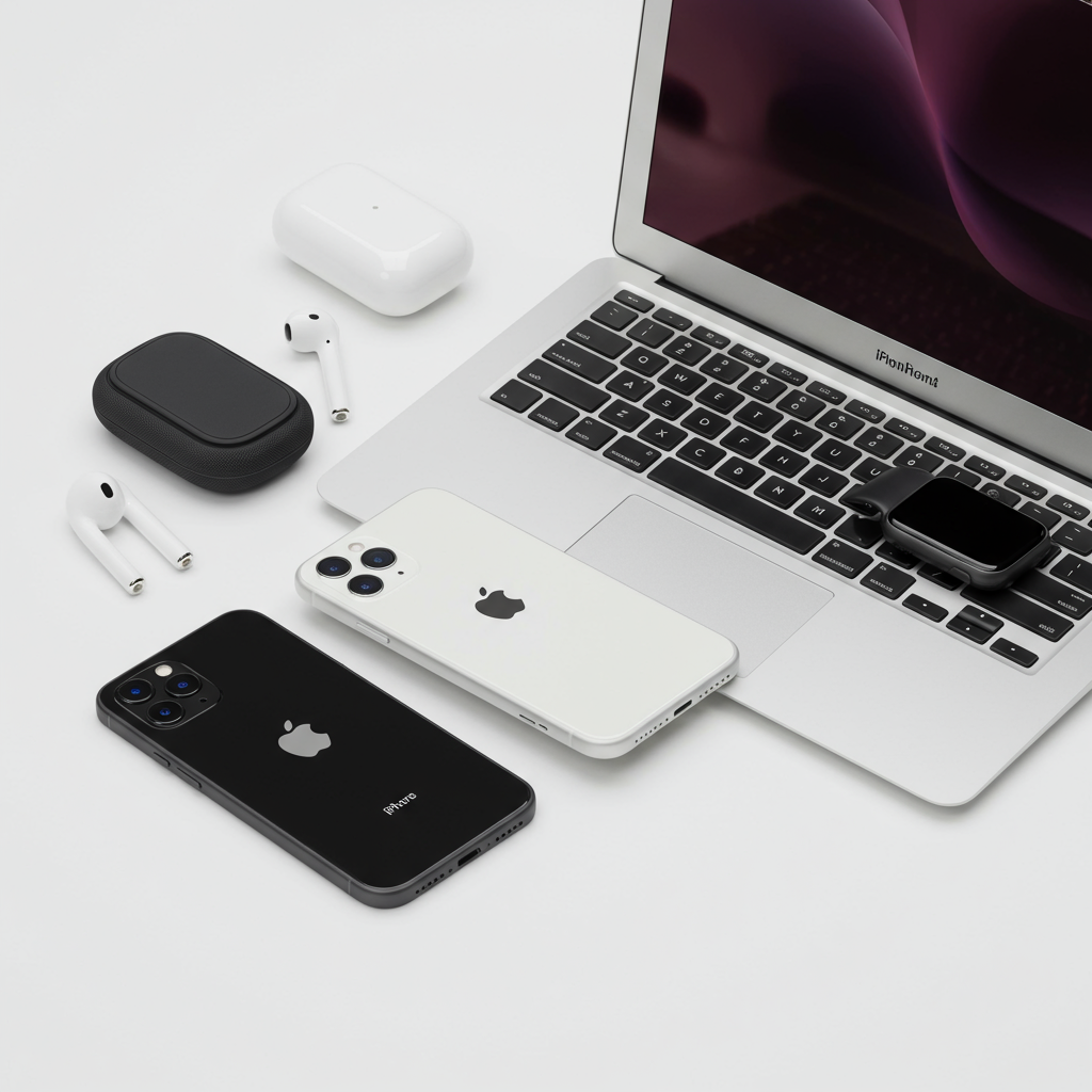 ultimate-early-prime-day-apple-deals-live-now-rec-686c033142724