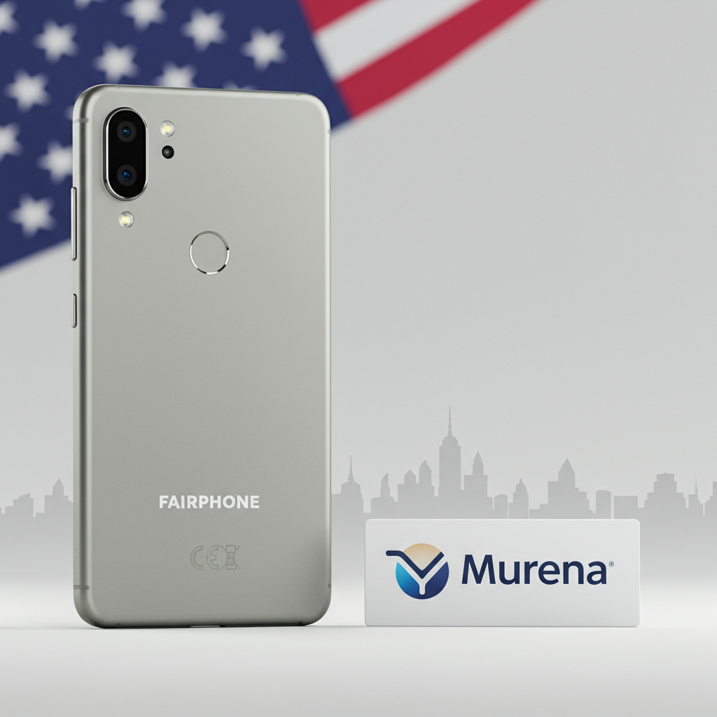 ultimate-fairphone-6-us-guide-murena-price-cave-6868dc06ca5bd