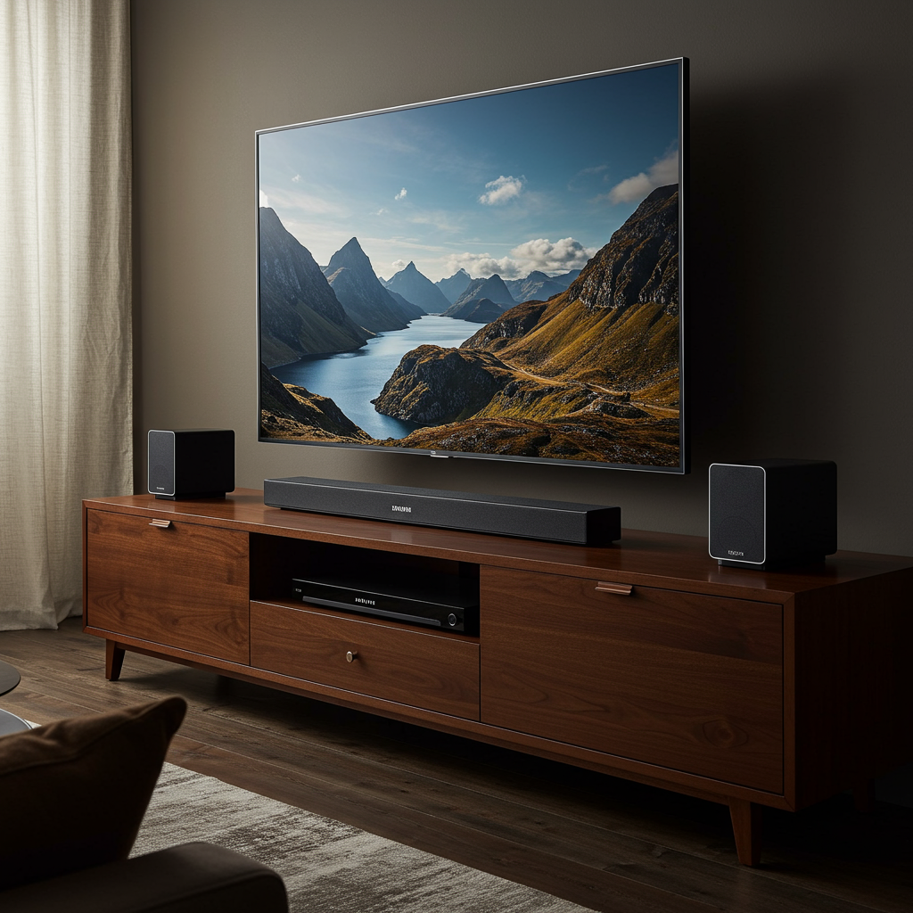 ultimate-flagship-soundbar-test-samsung-q990f-vs-686a79d1e3011
