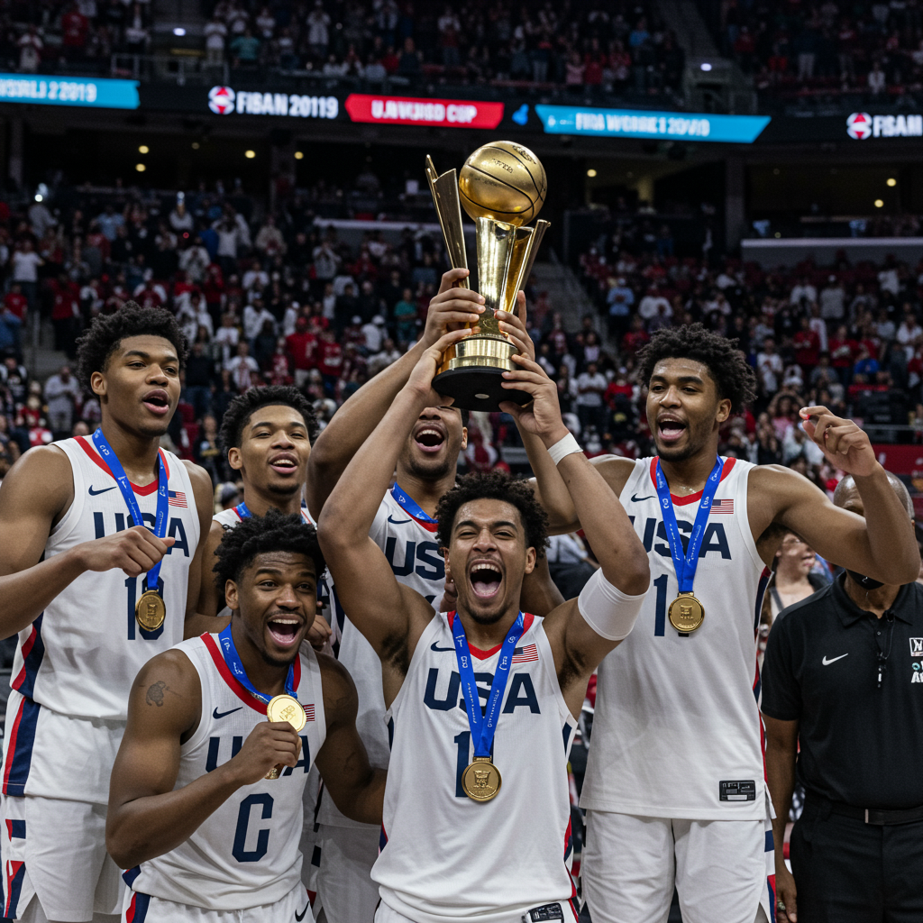 ultimate-gold-usa-dominates-2025-fiba-u19-world-c-686c04b768839