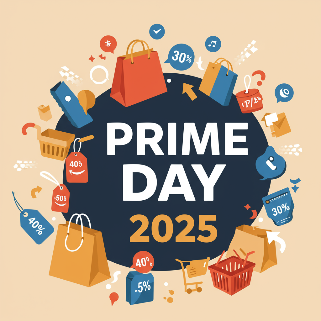 ultimate-guide-amazon-prime-day-2025-early-deals-686b2e9adf148