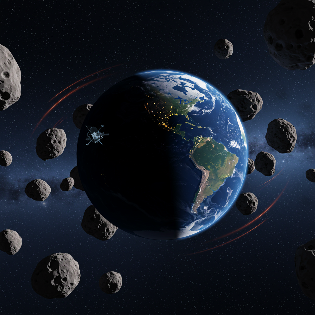 ultimate-guide-asteroid-day-2025-global-event-fea-6863b1d45ec19