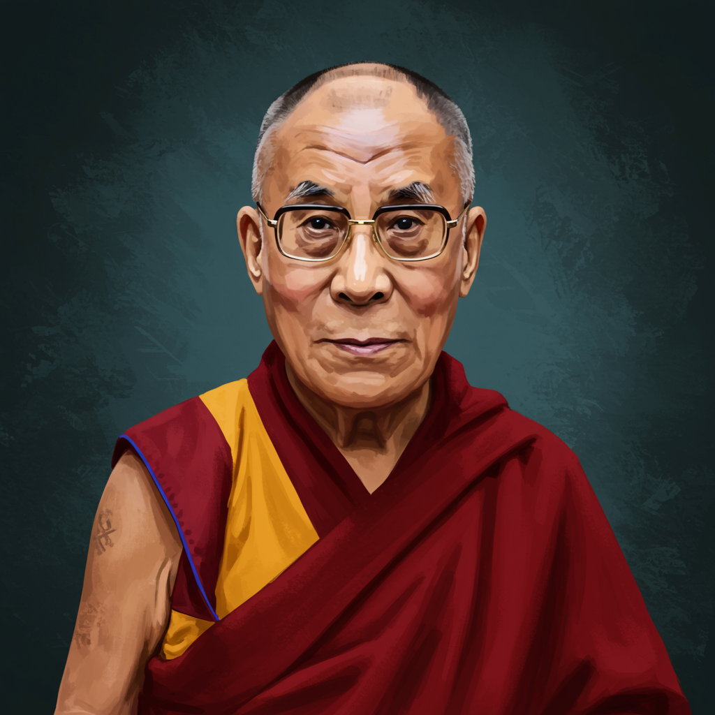 ultimate-guide-dalai-lamas-exile-tibet-succes-68656dfd2116d
