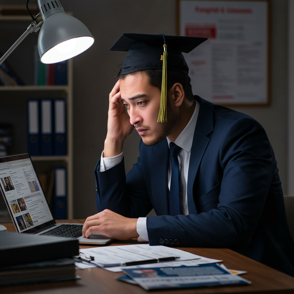 ultimate-guide-navigating-todays-tough-grad-job-687269eb3a06b